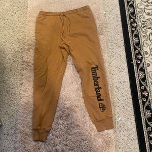 Timberland L Men’s Sweatpants